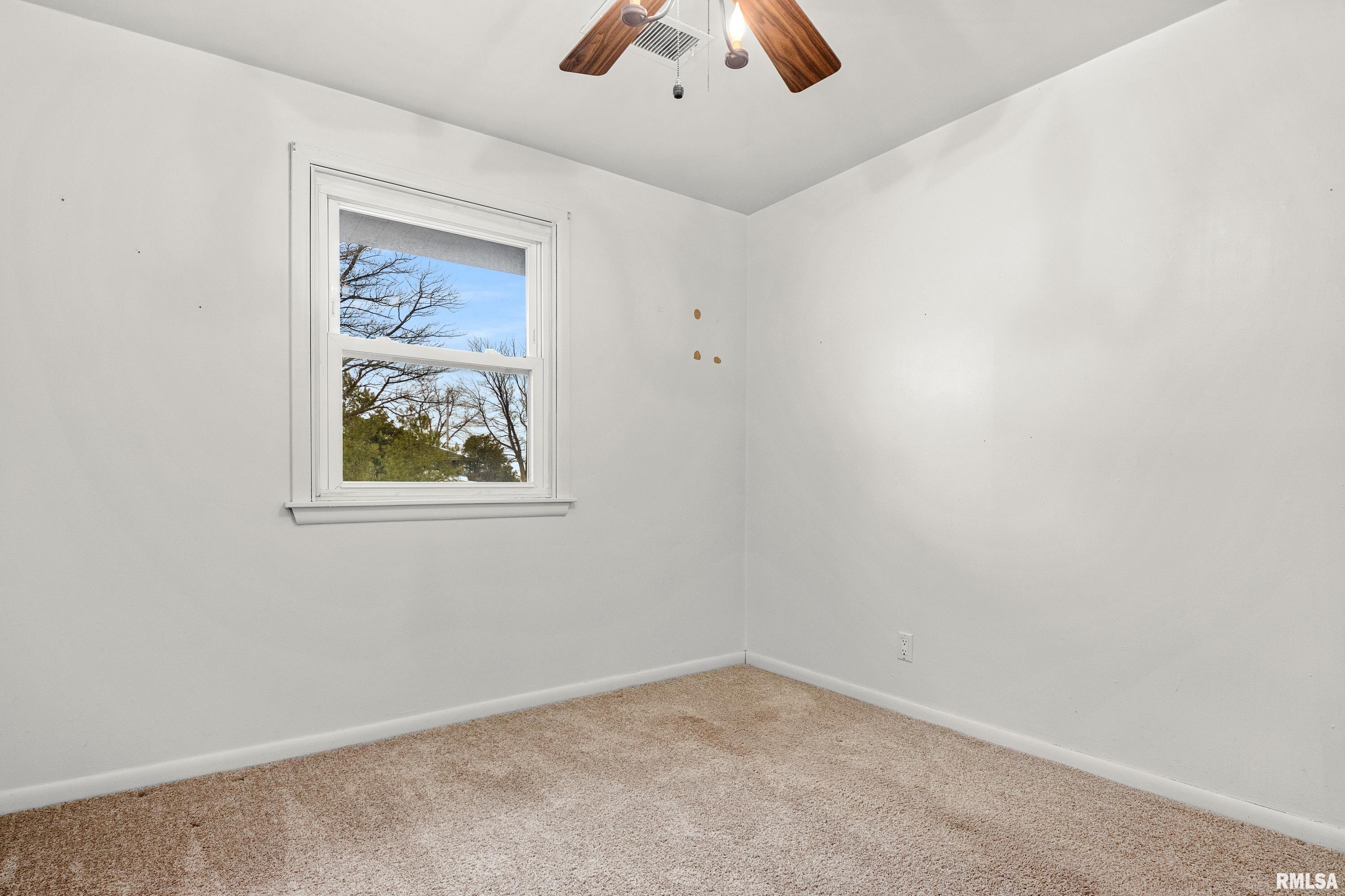 103 Durant Street Morton, IL 61550 - Photo 29 of 36