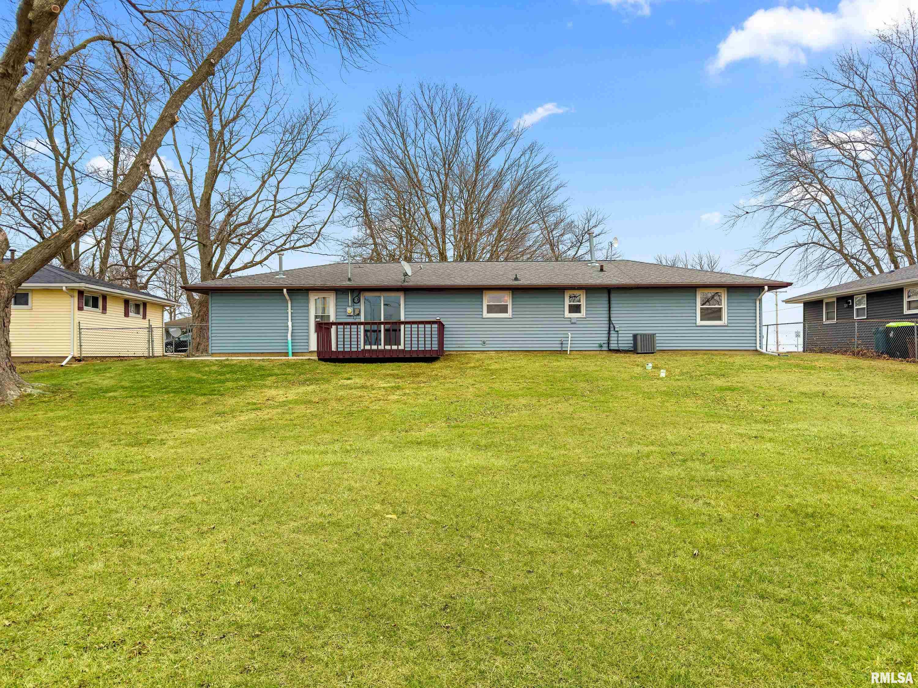 103 Durant Street Morton, IL 61550 - Photo 33 of 36