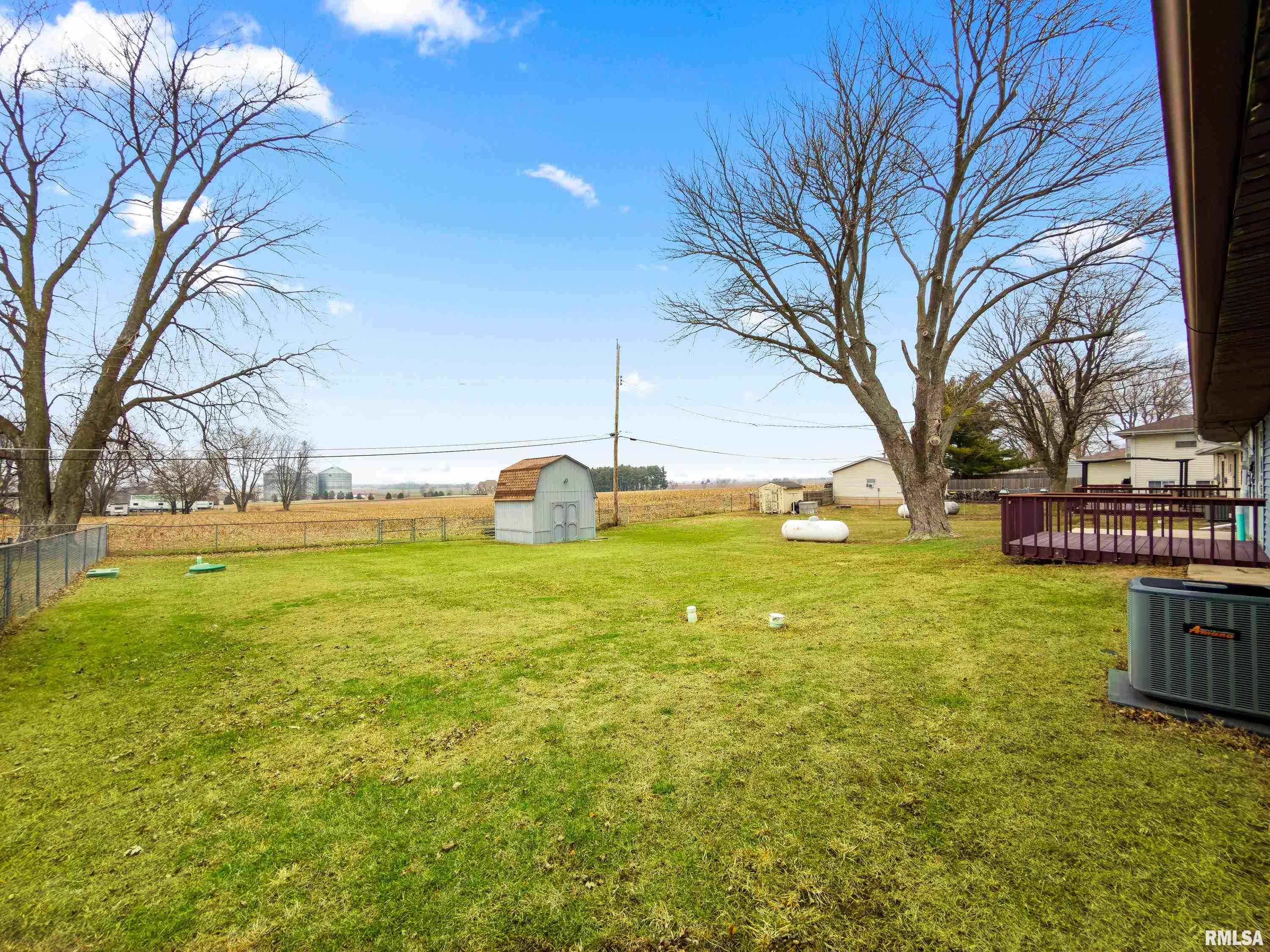 103 Durant Street Morton, IL 61550 - Photo 35 of 36