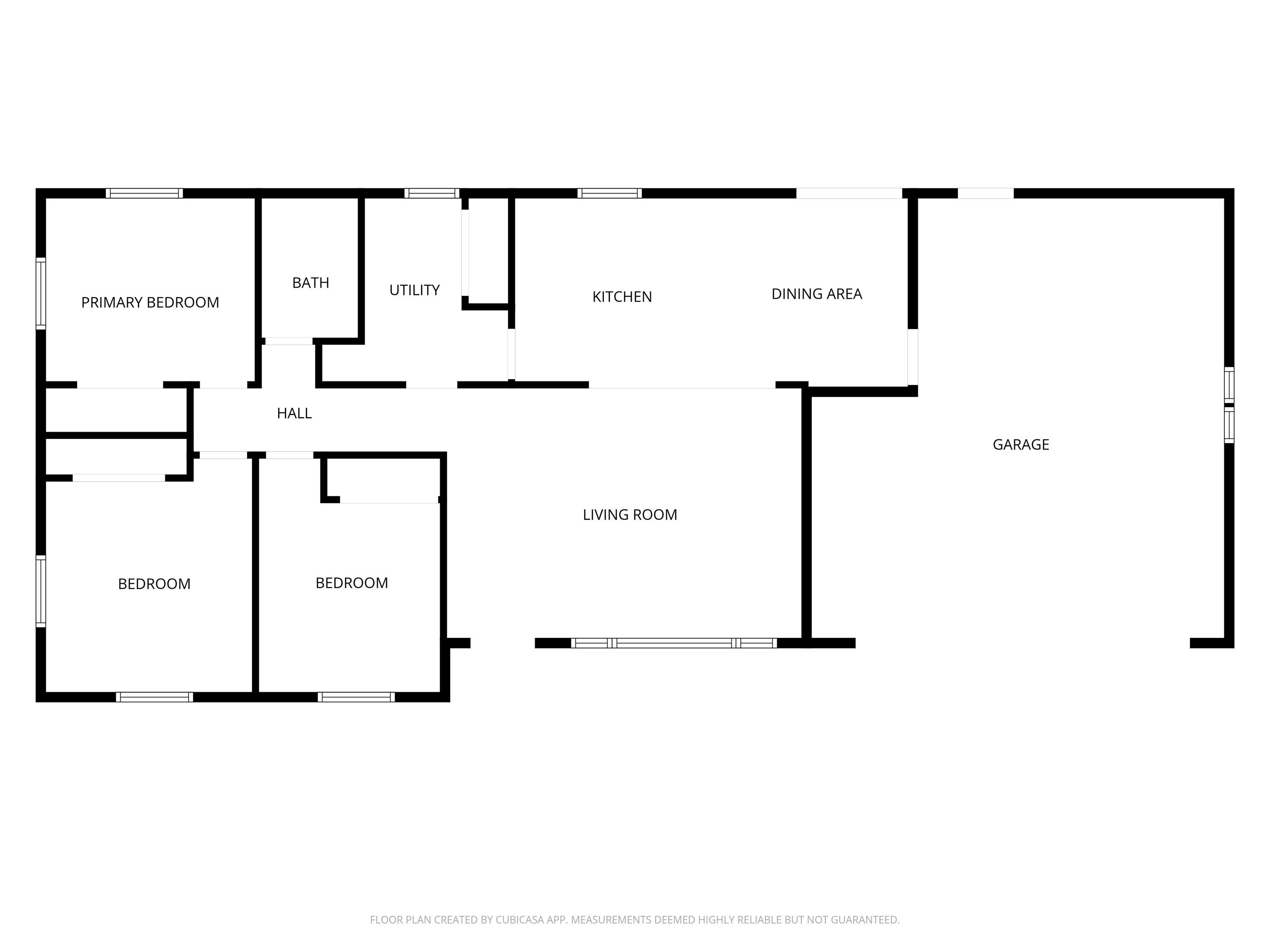 103 Durant Street Morton, IL 61550 - Photo 36 of 36