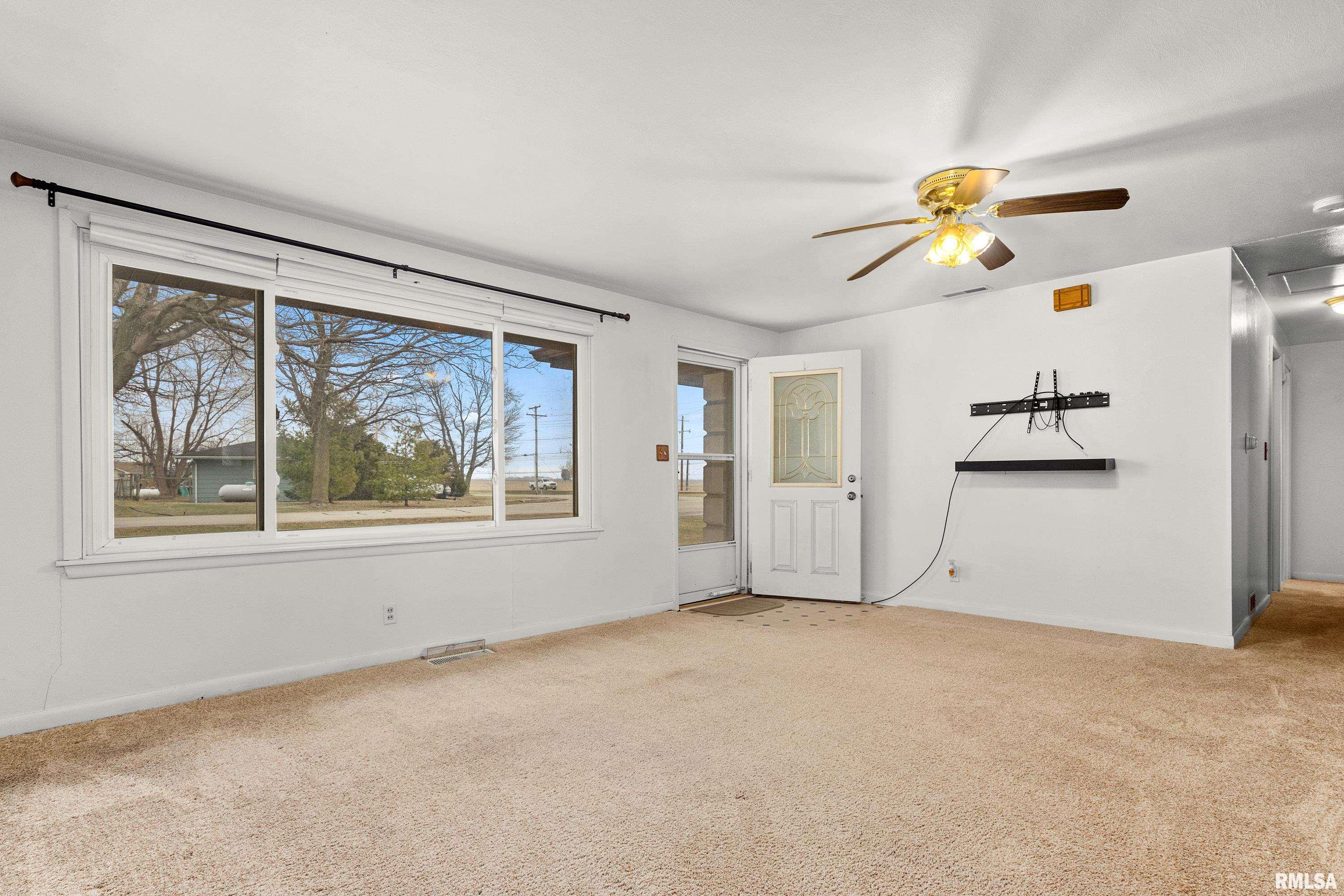 103 Durant Street Morton, IL 61550 - Photo 6 of 36