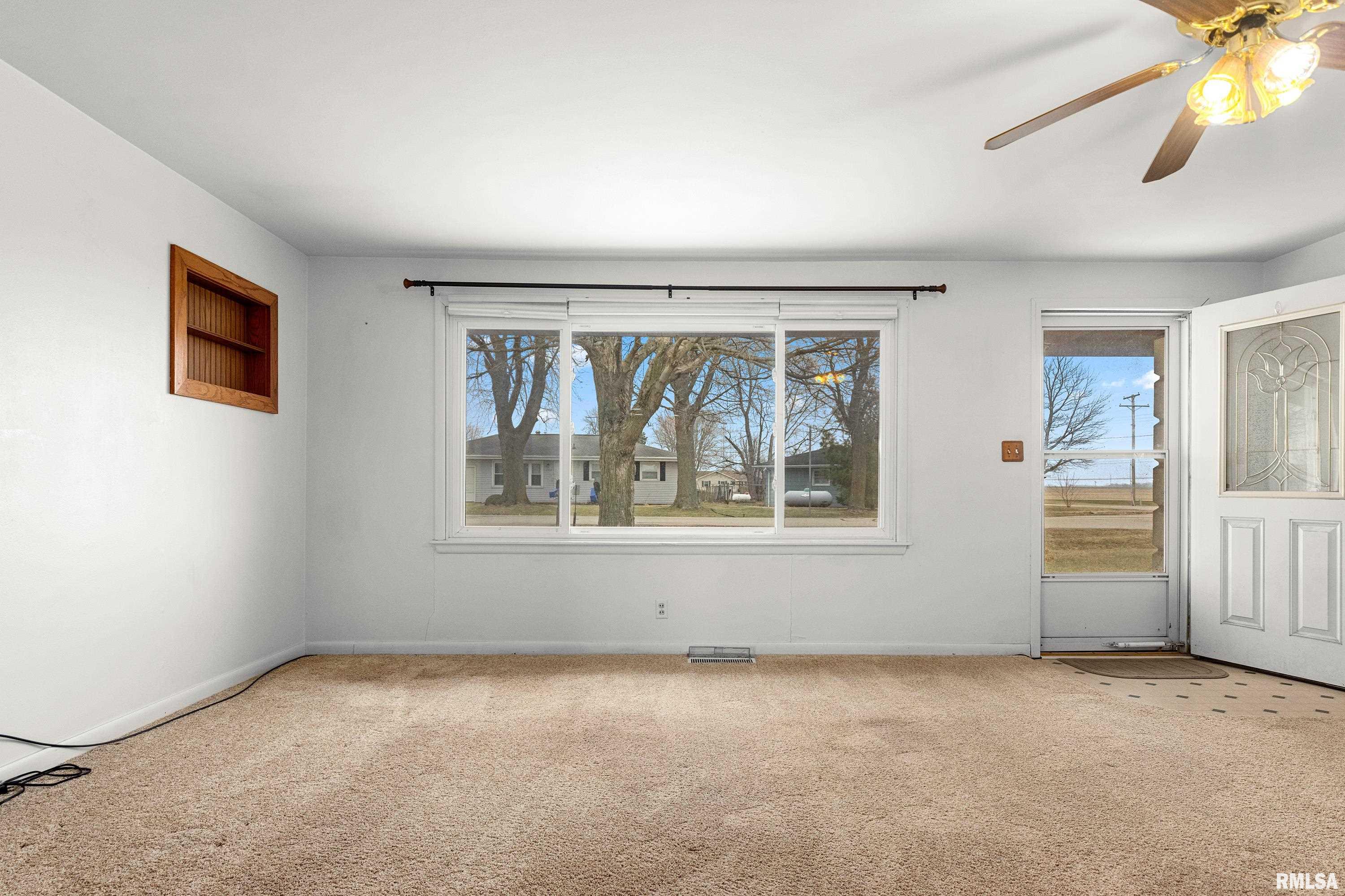 103 Durant Street Morton, IL 61550 - Photo 8 of 36