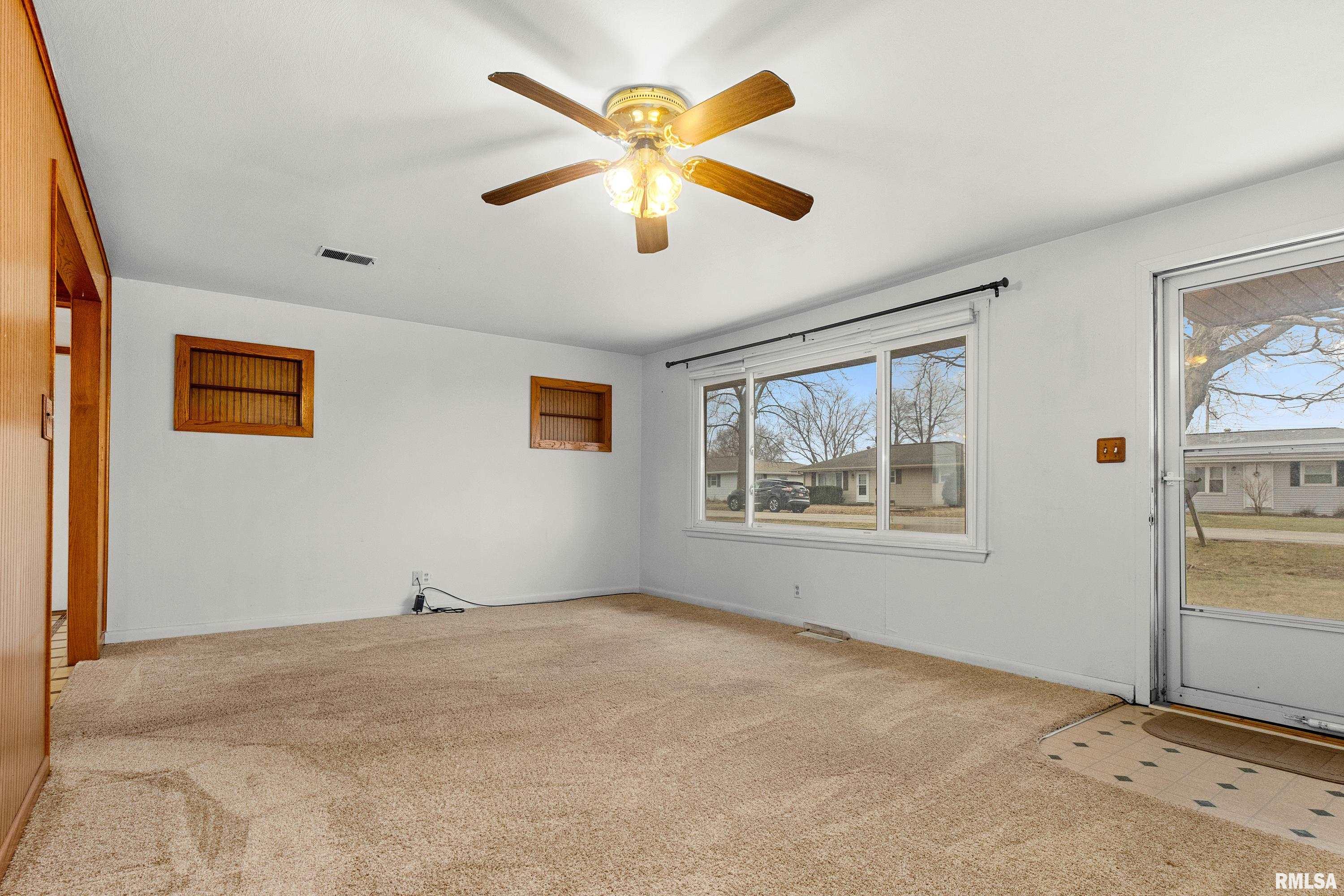 103 Durant Street Morton, IL 61550 - Photo 9 of 36