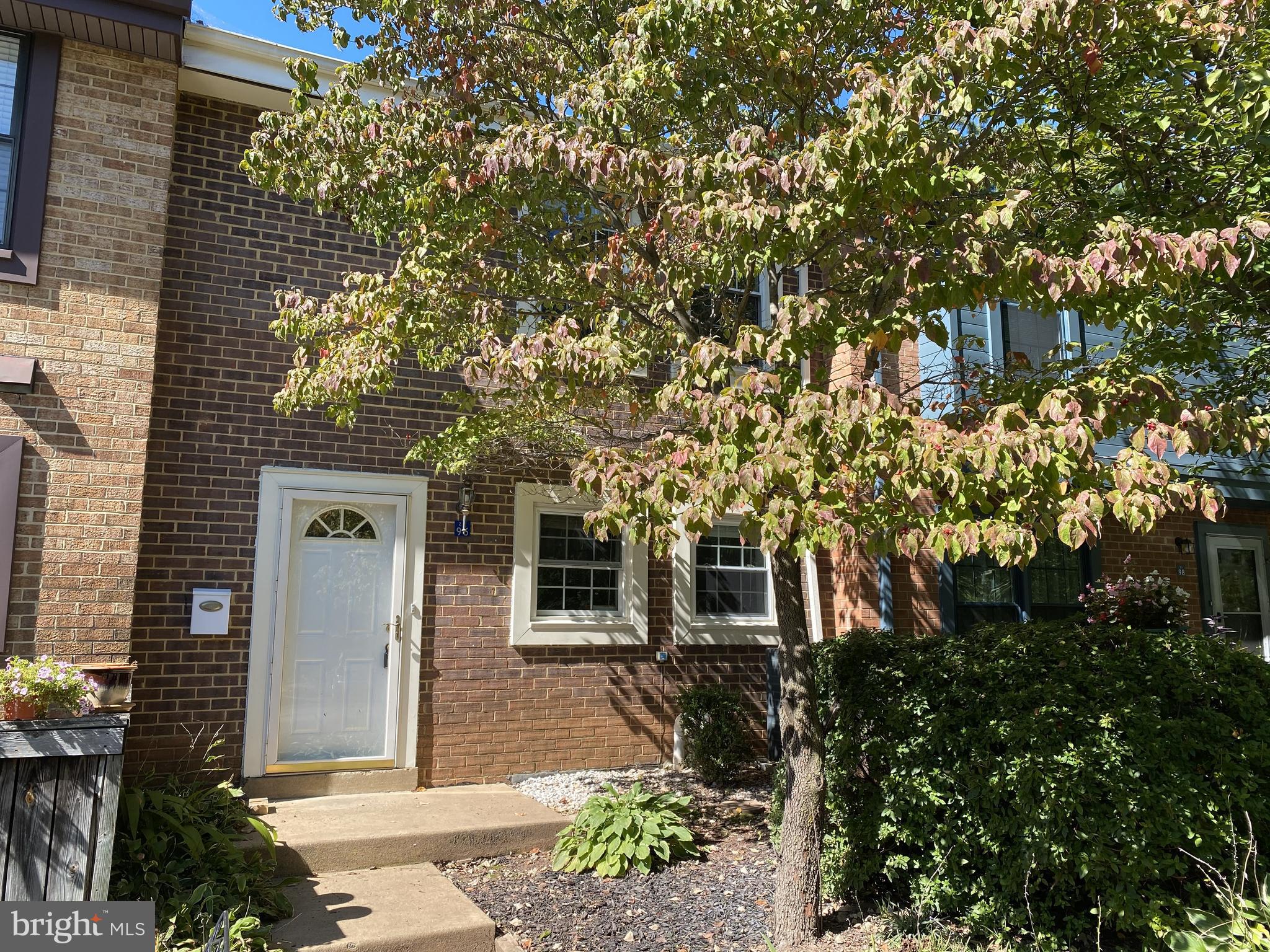 2196 Golf Course Drive