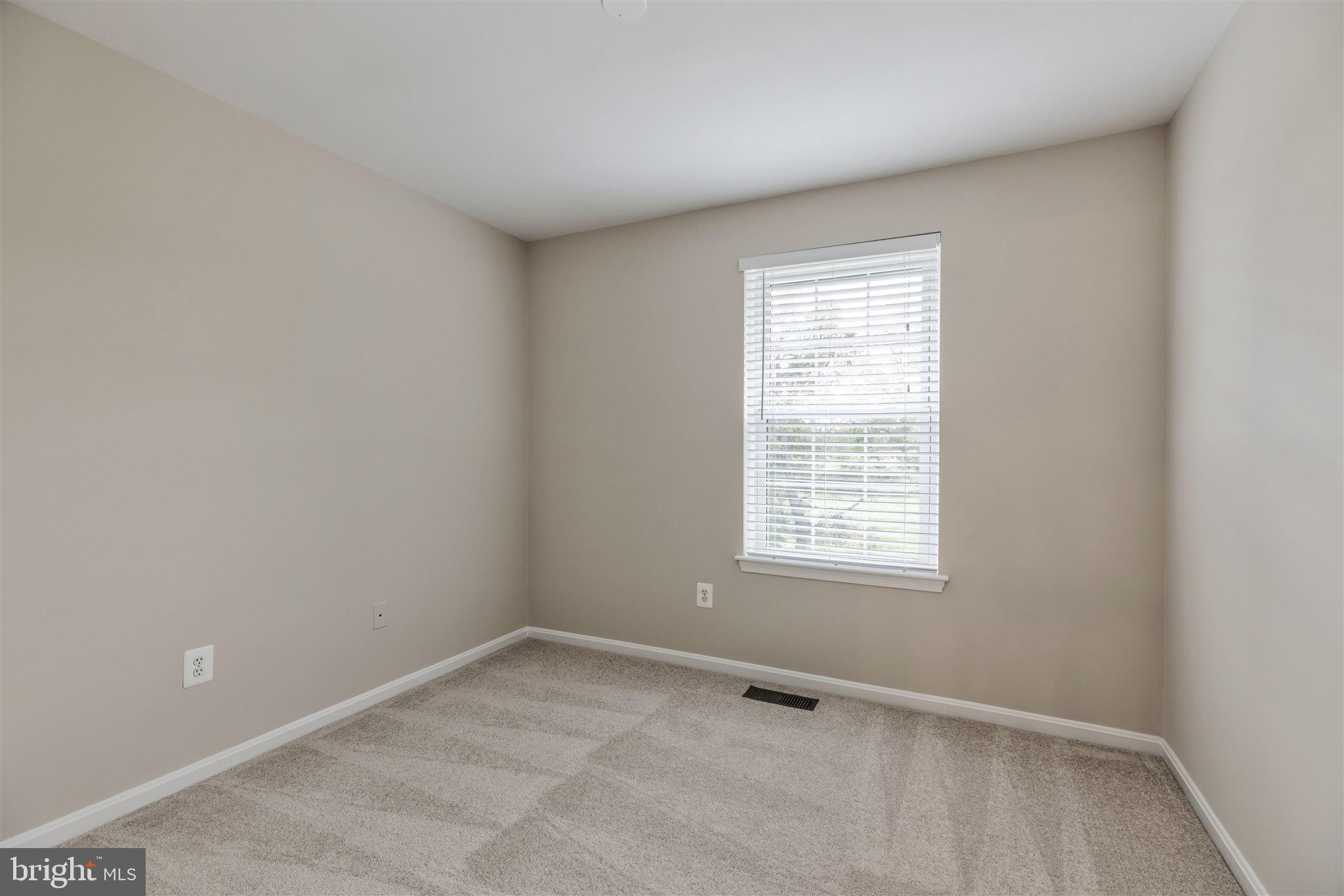 2196 Golf Course Drive Reston, VA 20191 - Photo 21 of 35 Second Bedroom