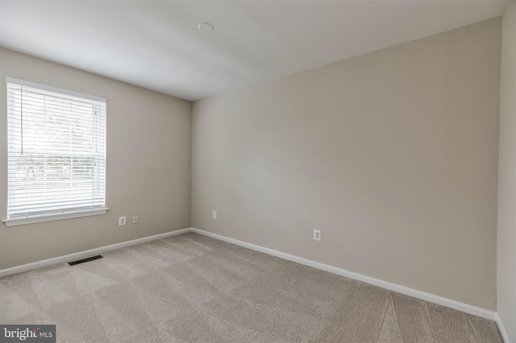 2196 Golf Course Drive Reston, VA 20191 - Photo 22 of 35 Third Bedroom