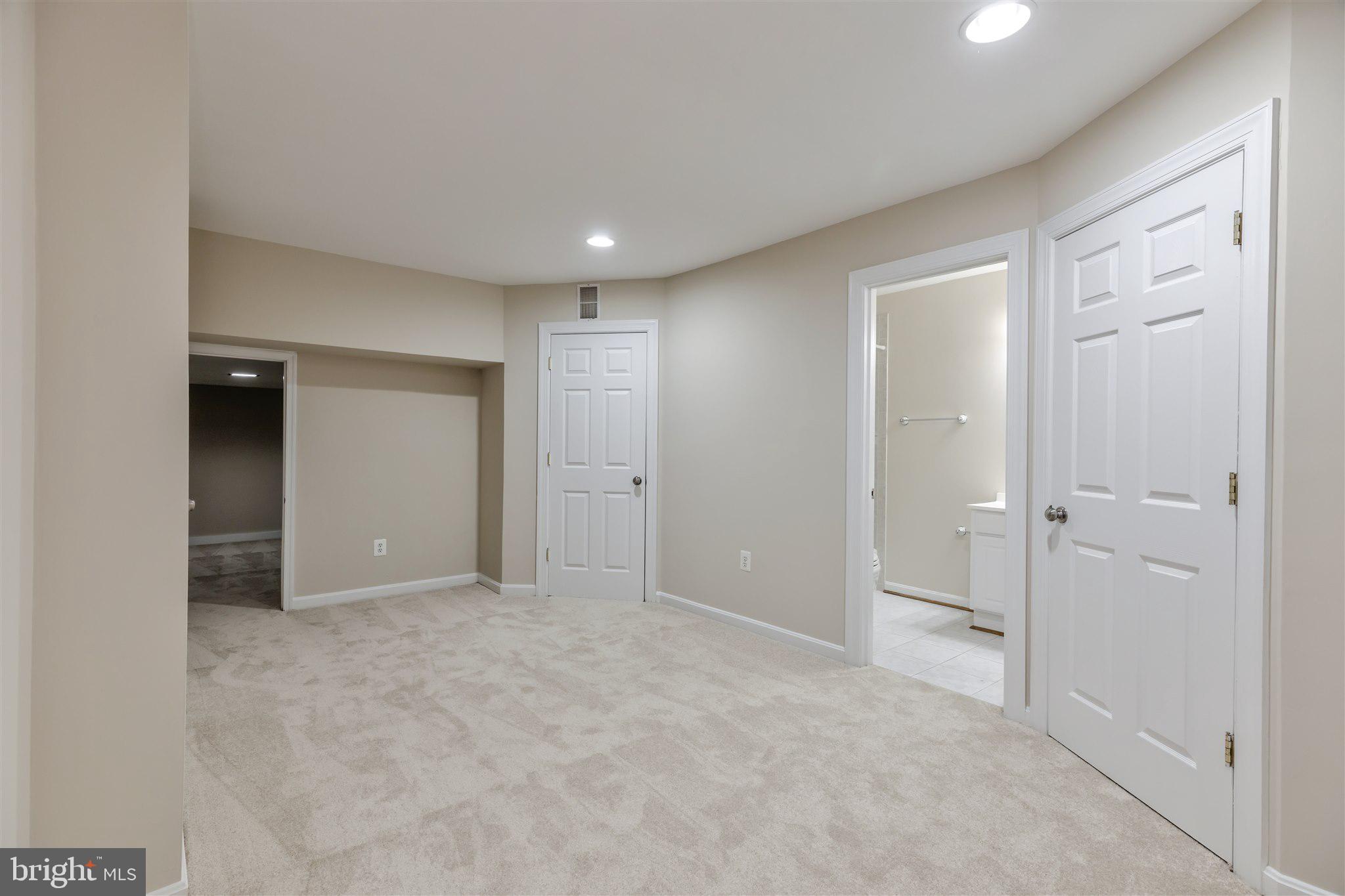 2196 Golf Course Drive Reston, VA 20191 - Photo 24 of 35 Rec Room