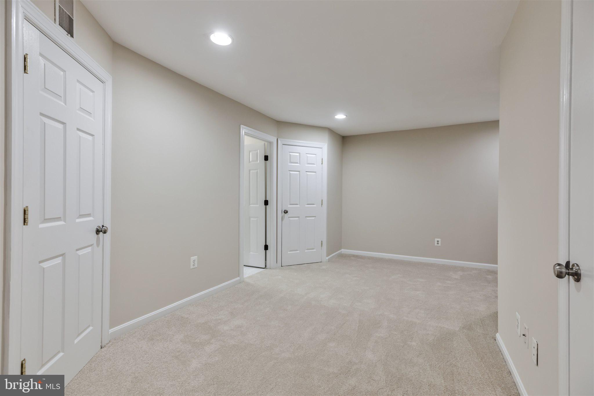 2196 Golf Course Drive Reston, VA 20191 - Photo 26 of 35 Rec Room