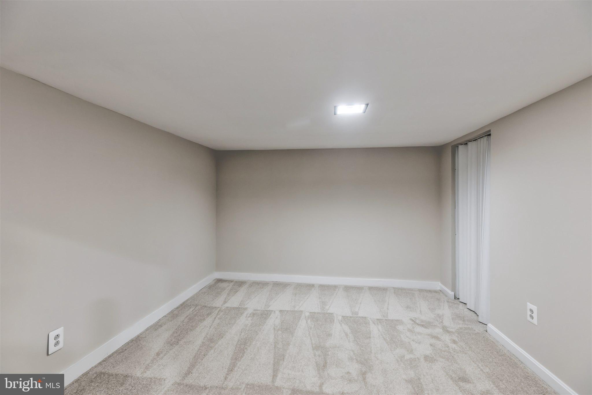 2196 Golf Course Drive Reston, VA 20191 - Photo 27 of 35 Bonus Room