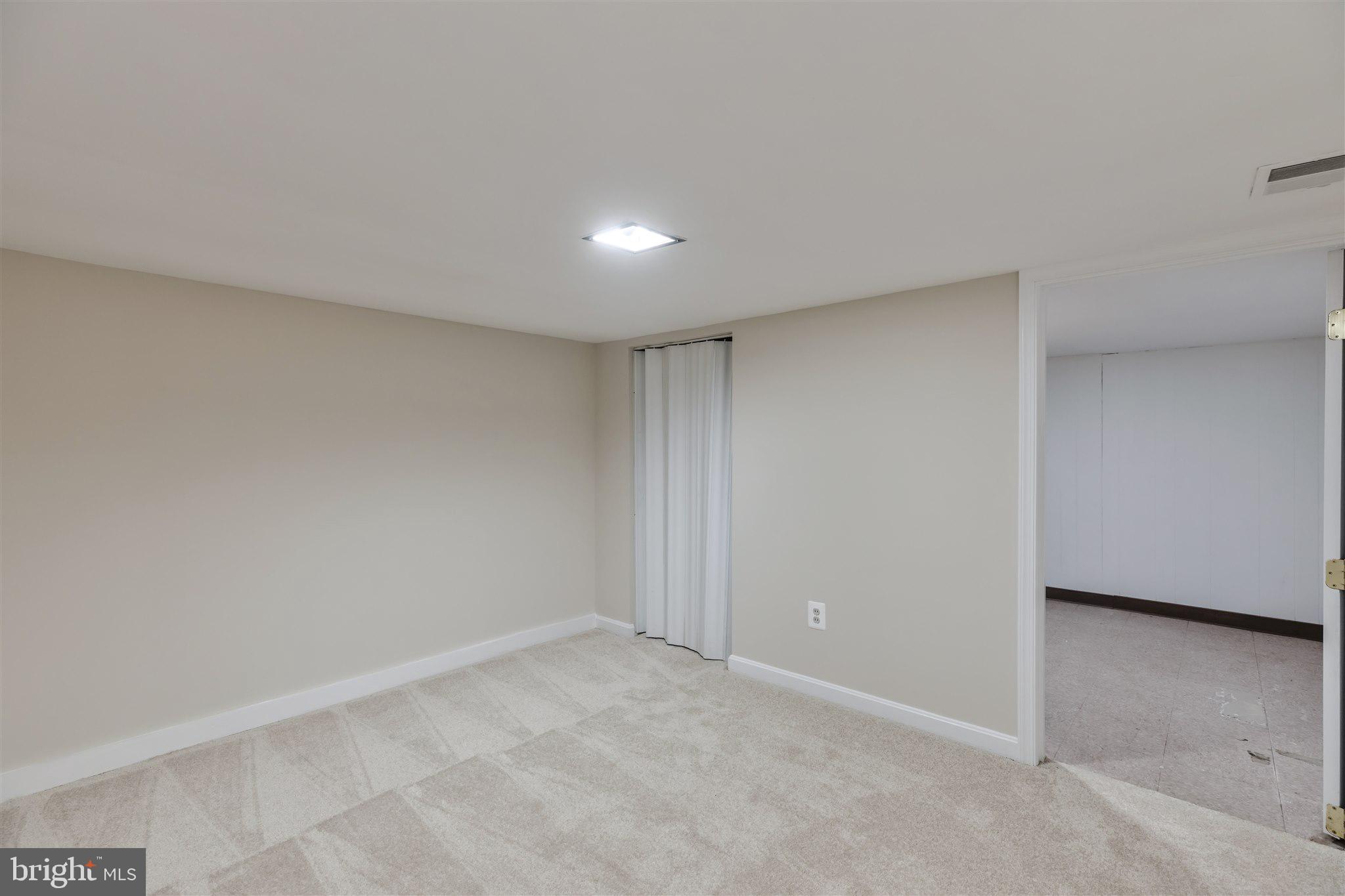 2196 Golf Course Drive Reston, VA 20191 - Photo 28 of 35 Bonus Room