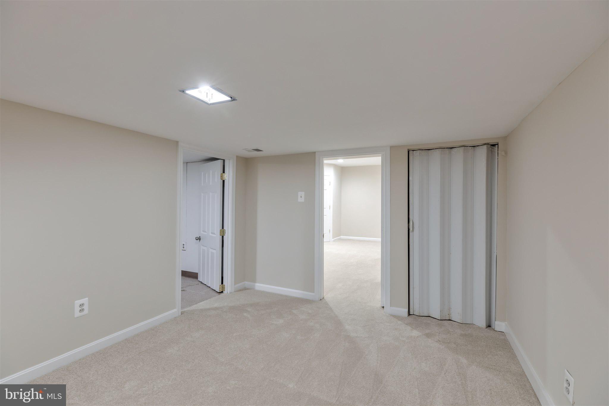 2196 Golf Course Drive Reston, VA 20191 - Photo 29 of 35 Bonus Room