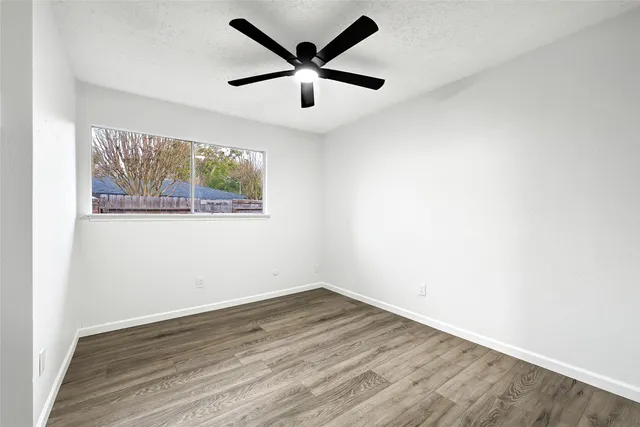 $150,000 | 12040 Mighty Oak Drive, Houston, TX 77066