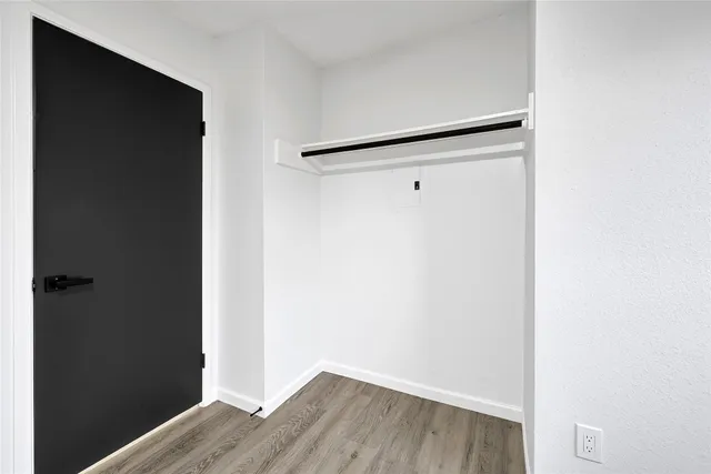 $150,000 | 12040 Mighty Oak Drive, Houston, TX 77066