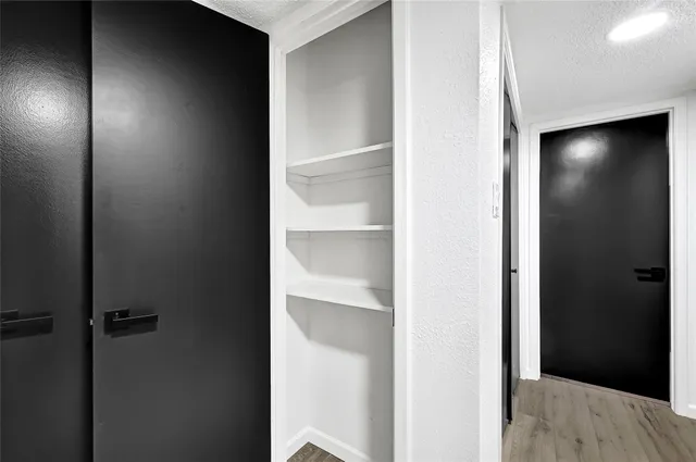 $150,000 | 12040 Mighty Oak Drive, Houston, TX 77066