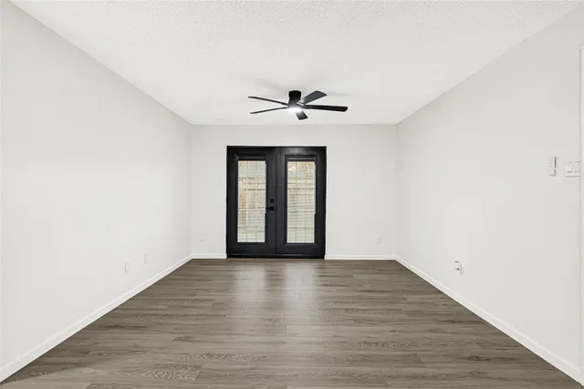 $150,000 | 12040 Mighty Oak Drive, Houston, TX 77066