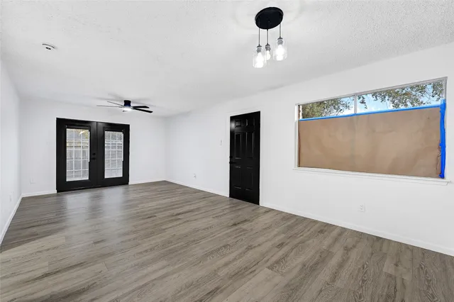 $150,000 | 12040 Mighty Oak Drive, Houston, TX 77066