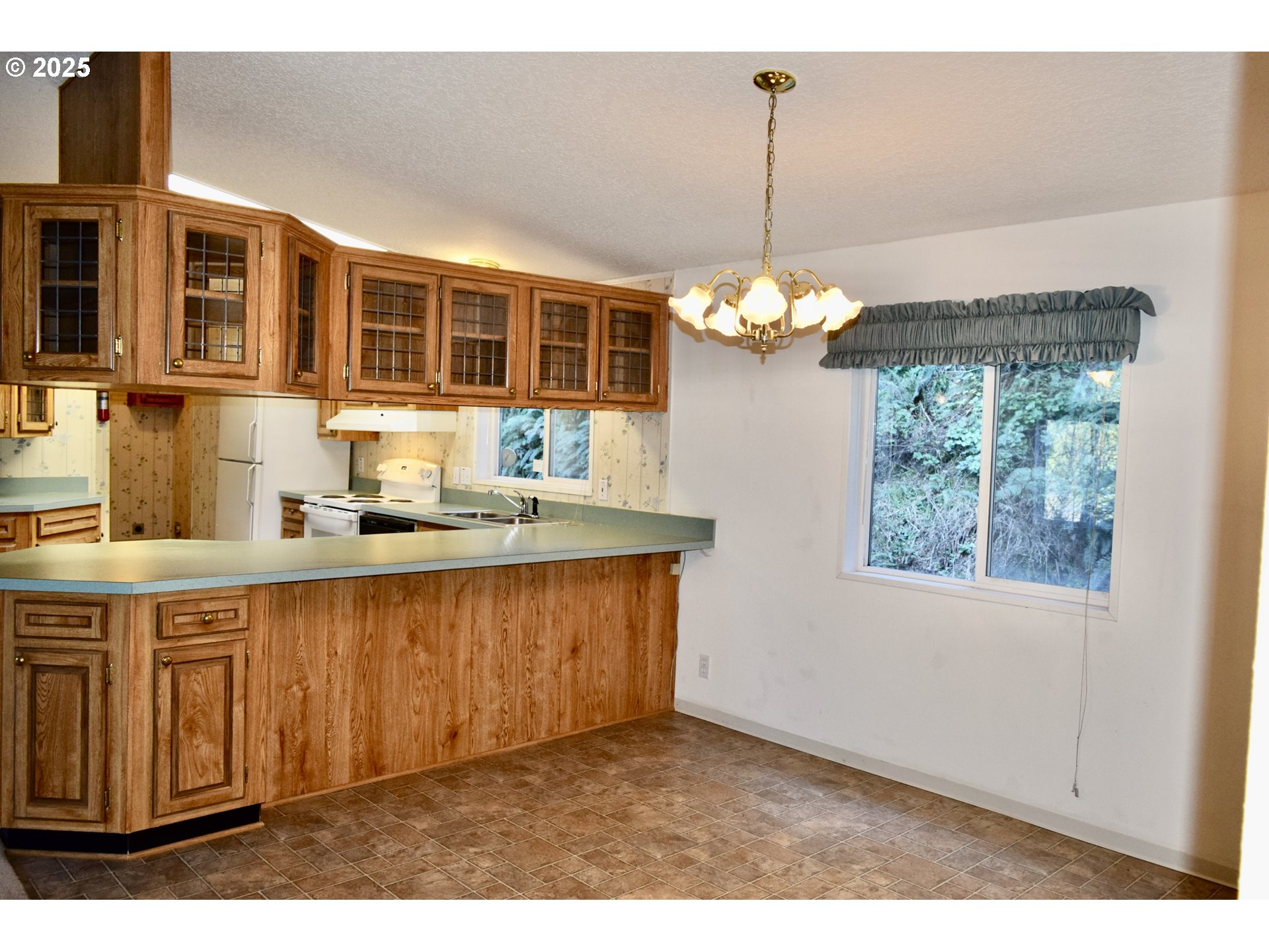 31835 Rumley Hill Road Gold Beach, OR 97444 - Photo 11 of 26 Gallery Image 11