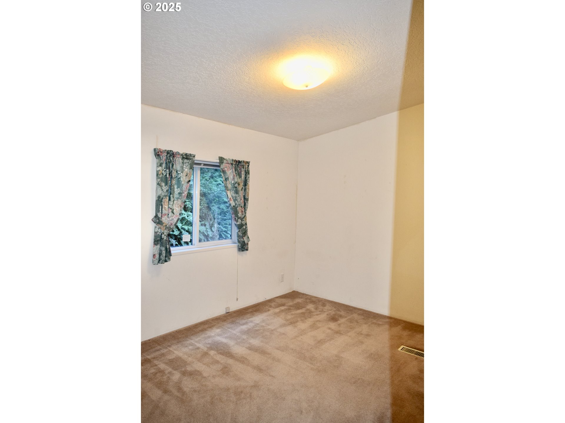 31835 Rumley Hill Road Gold Beach, OR 97444 - Photo 14 of 26 Gallery Image 14