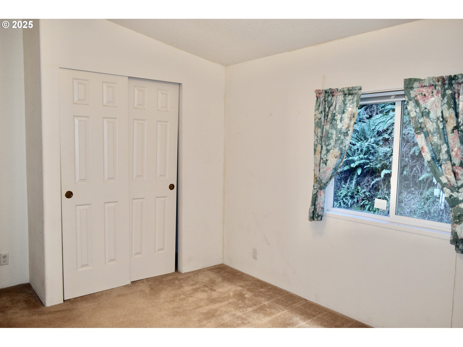 31835 Rumley Hill Road Gold Beach, OR 97444 - Photo 15 of 26 Gallery Image 15