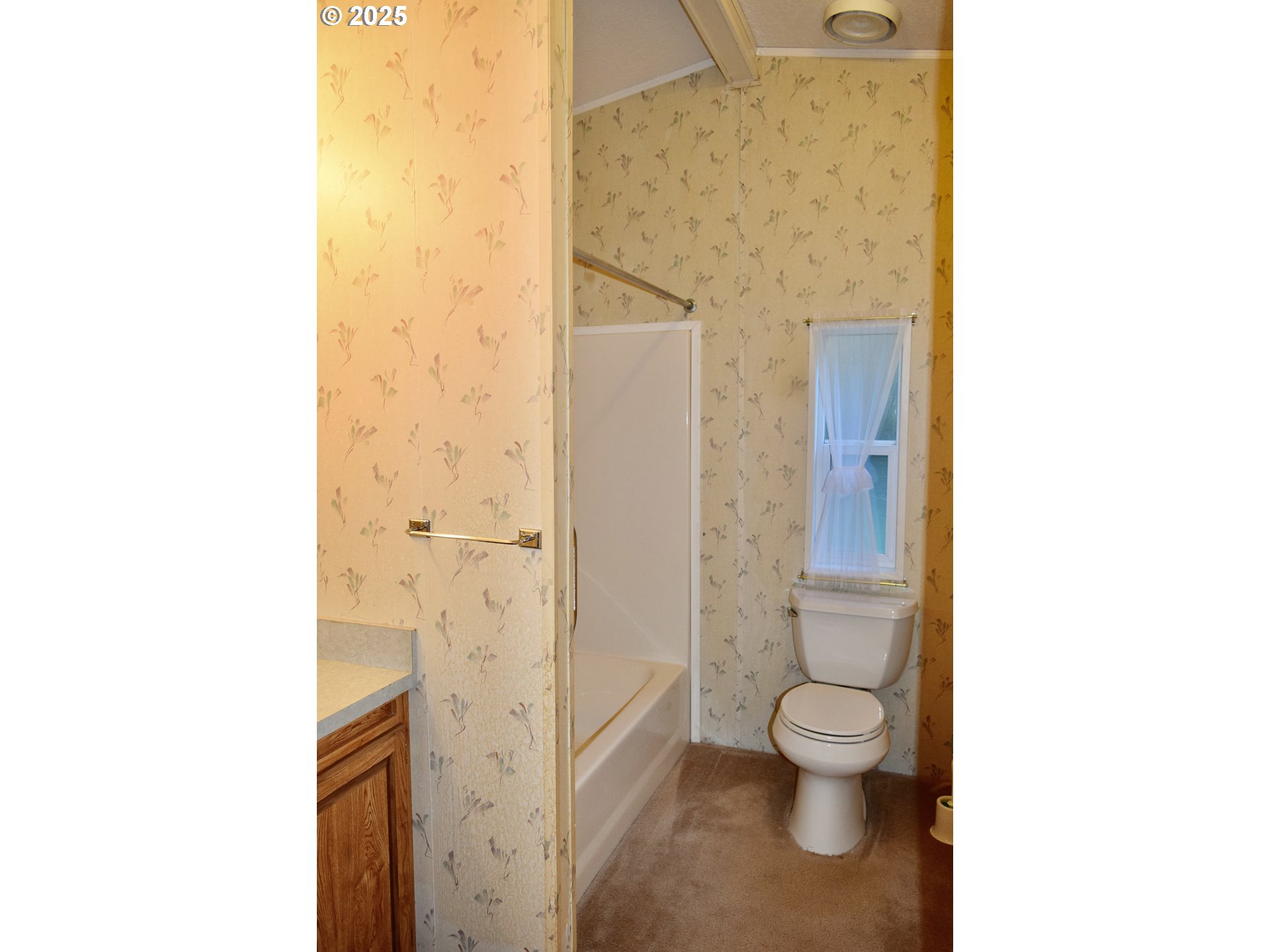 31835 Rumley Hill Road Gold Beach, OR 97444 - Photo 16 of 26 Gallery Image 16