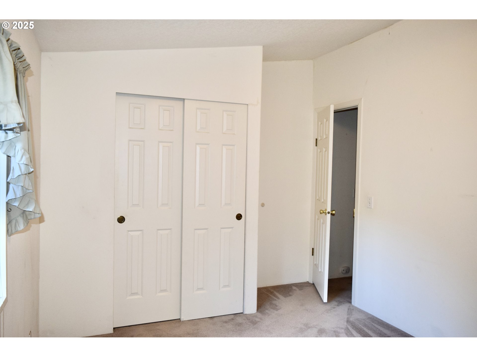 31835 Rumley Hill Road Gold Beach, OR 97444 - Photo 19 of 26 Gallery Image 19