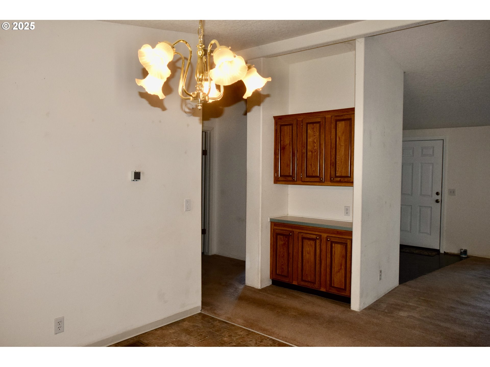 31835 Rumley Hill Road Gold Beach, OR 97444 - Photo 20 of 26 Gallery Image 20