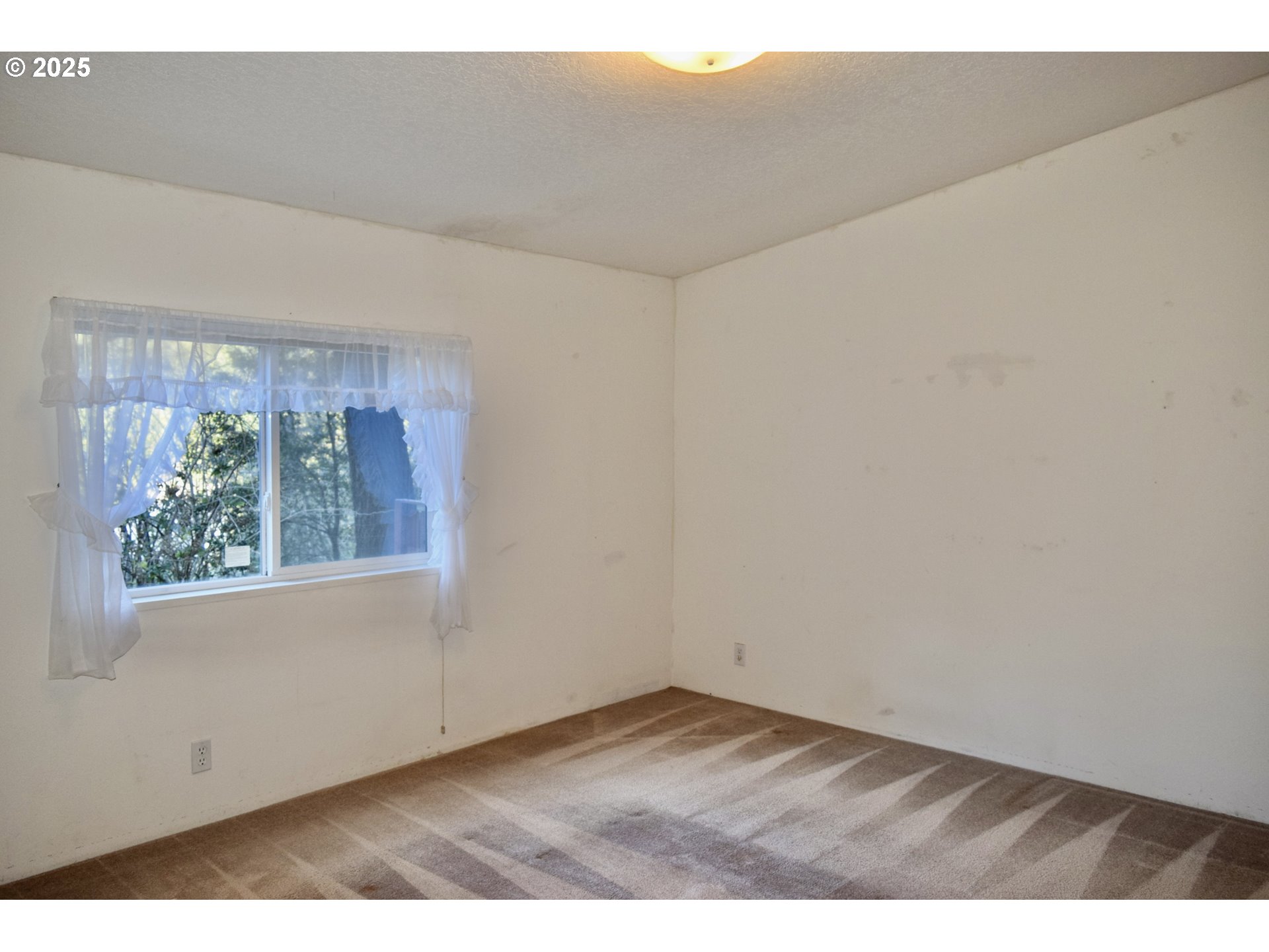 31835 Rumley Hill Road Gold Beach, OR 97444 - Photo 21 of 26 Gallery Image 21