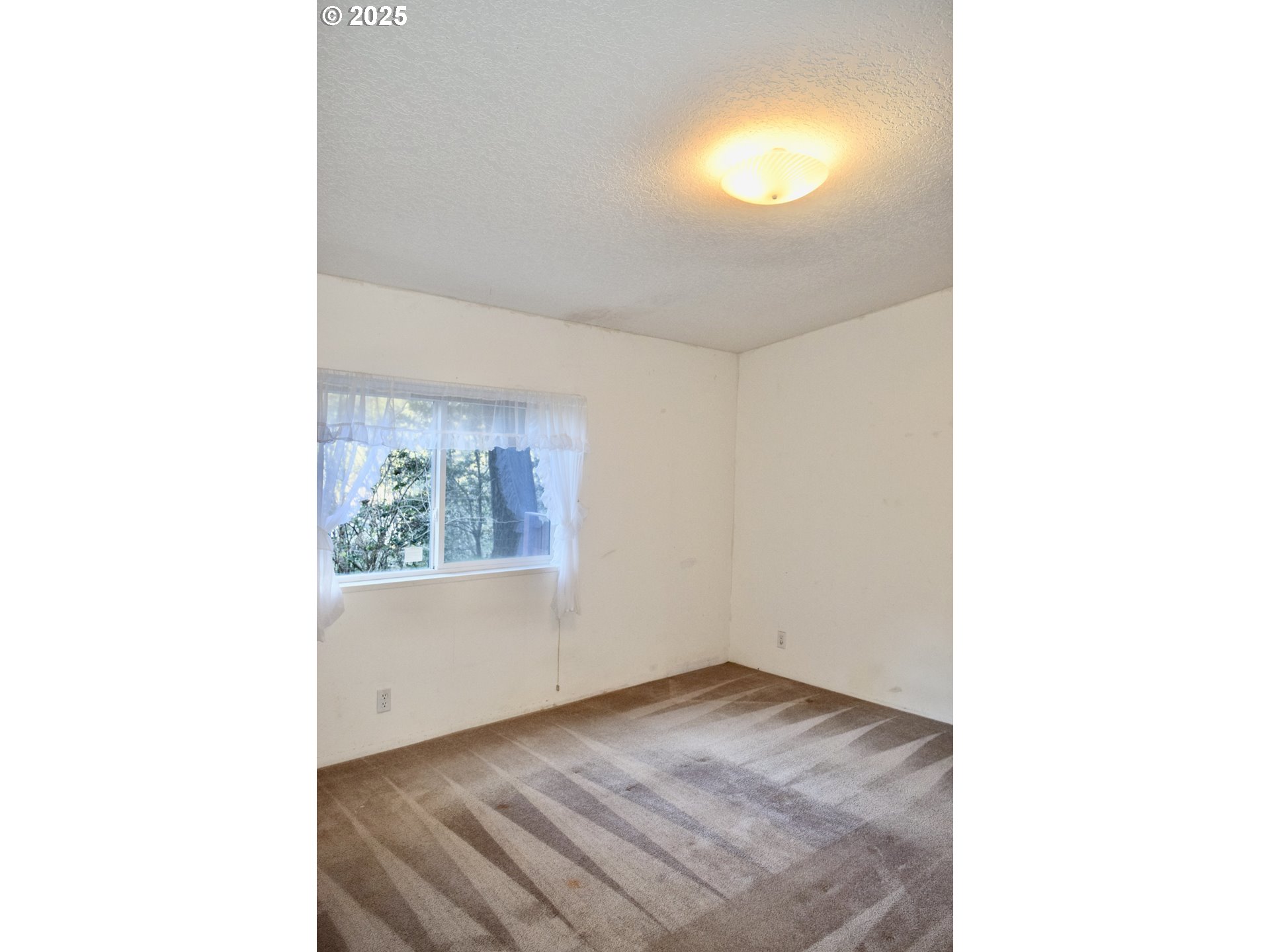 31835 Rumley Hill Road Gold Beach, OR 97444 - Photo 22 of 26 Gallery Image 22