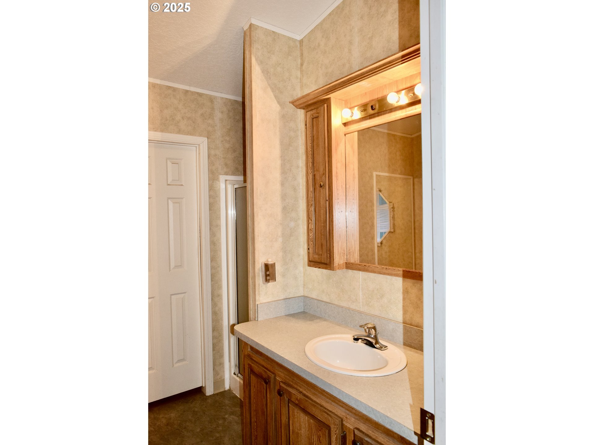 31835 Rumley Hill Road Gold Beach, OR 97444 - Photo 24 of 26 Gallery Image 24