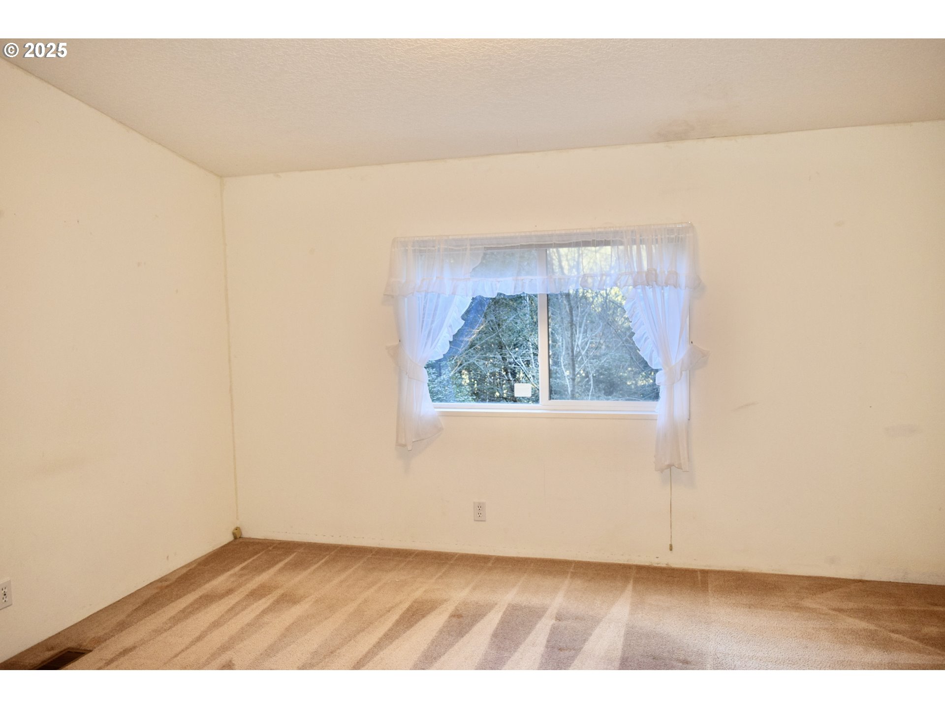 31835 Rumley Hill Road Gold Beach, OR 97444 - Photo 25 of 26 Gallery Image 25