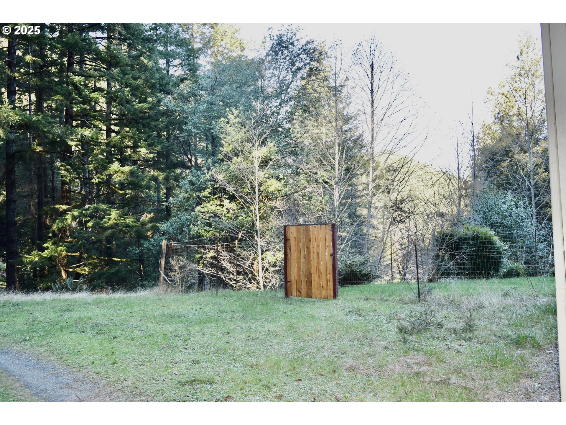 31835 Rumley Hill Road Gold Beach, OR 97444 - Photo 26 of 26 Gallery Image 26