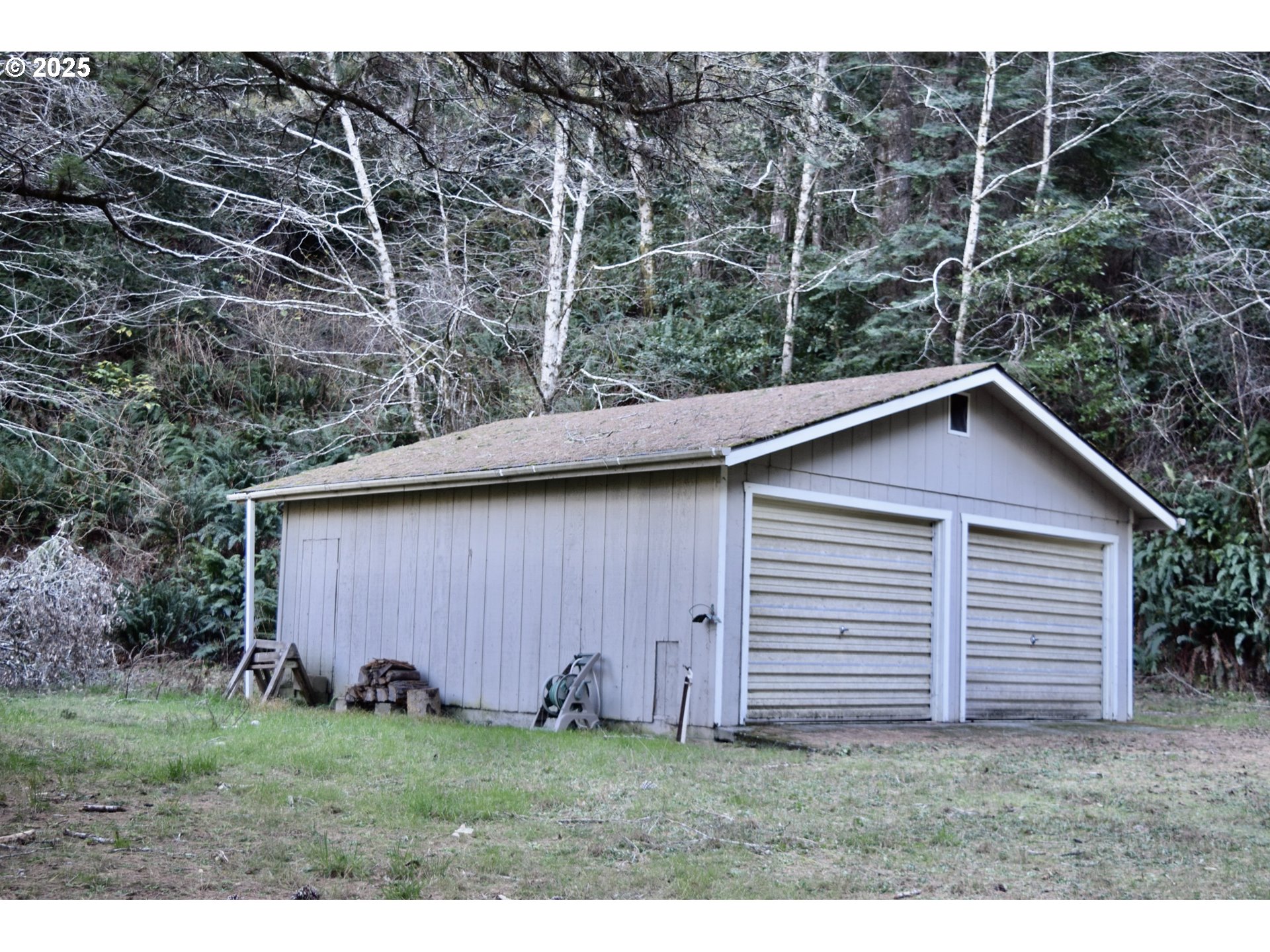 31835 Rumley Hill Road Gold Beach, OR 97444 - Photo 3 of 26 Gallery Image 3