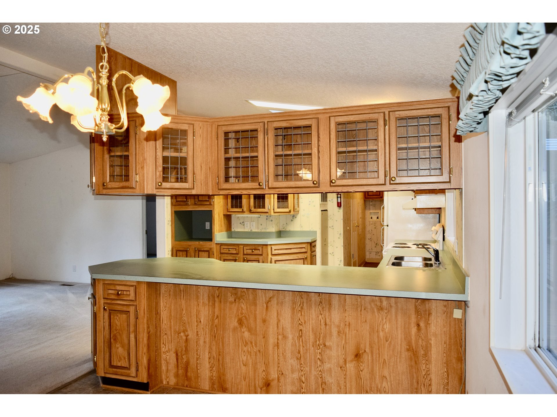31835 Rumley Hill Road Gold Beach, OR 97444 - Photo 6 of 26 Gallery Image 6