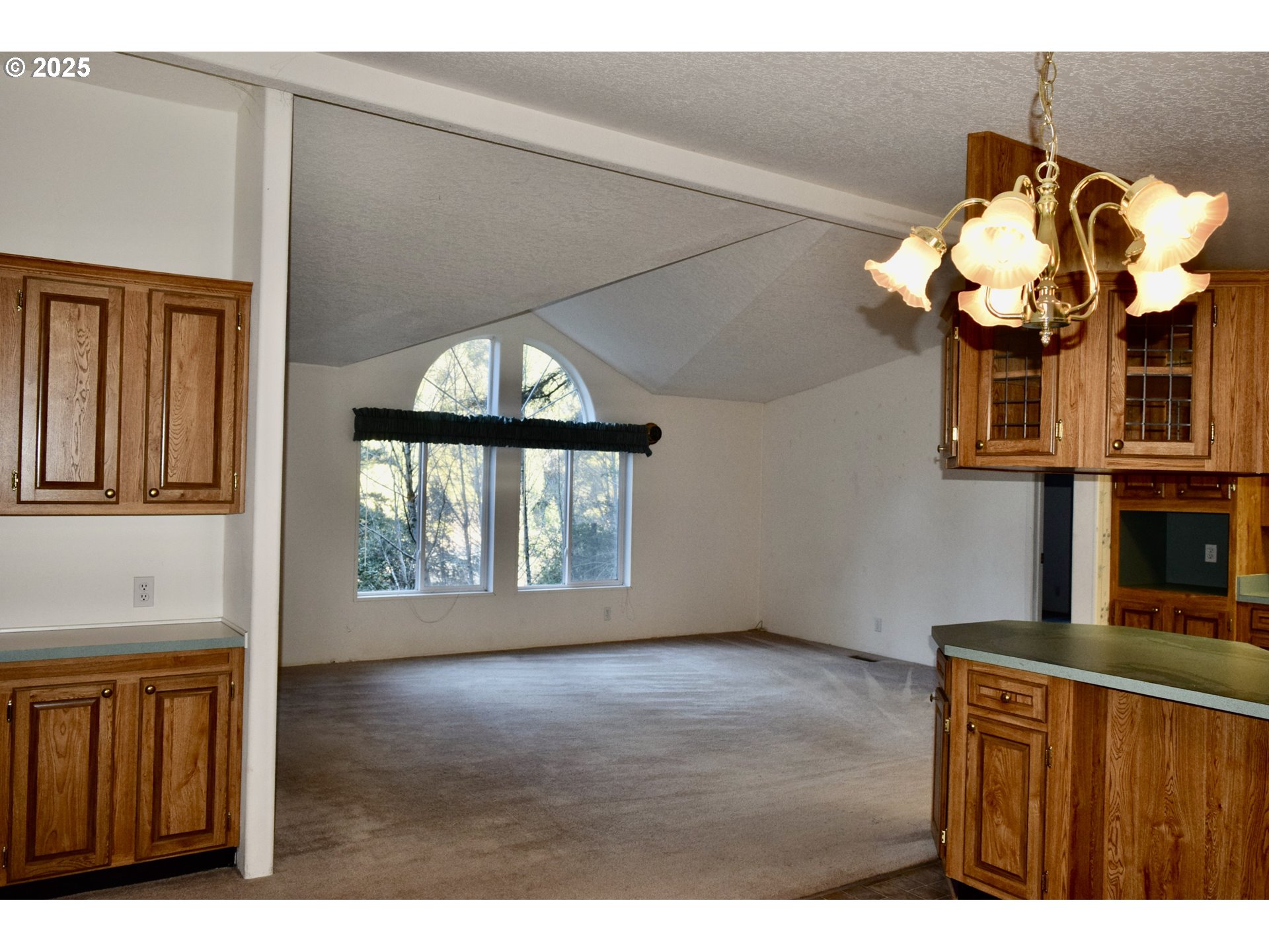 31835 Rumley Hill Road Gold Beach, OR 97444 - Photo 9 of 26 Gallery Image 9