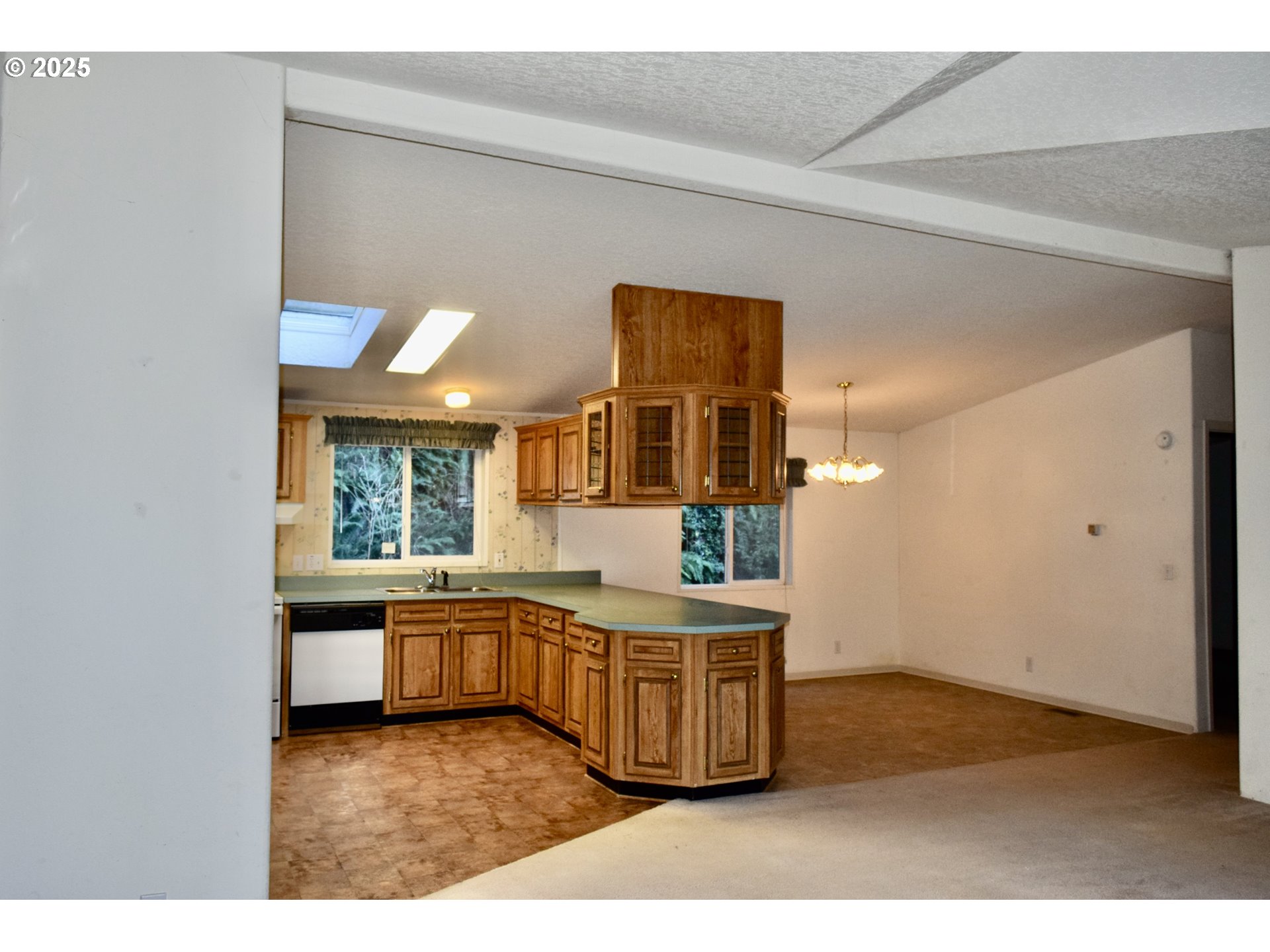 31835 Rumley Hill Road Gold Beach, OR 97444 - Photo 10 of 26 Gallery Image 10