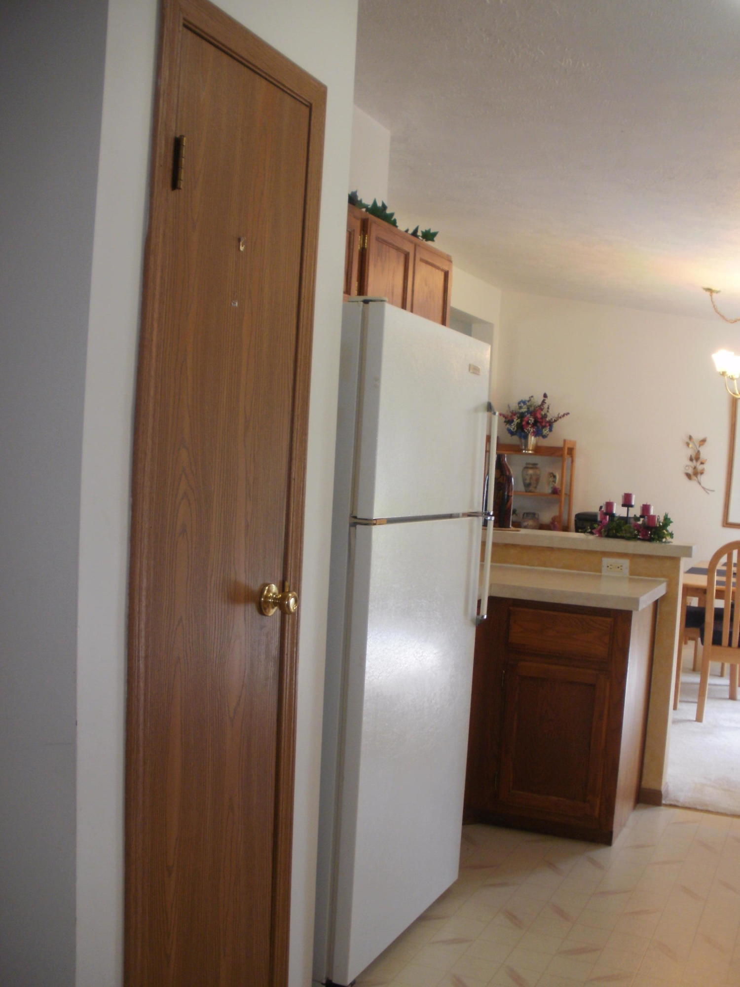 1213 Howard Street Cheboygan, MI 49721 - Photo 22 of 67 Gallery Image 22