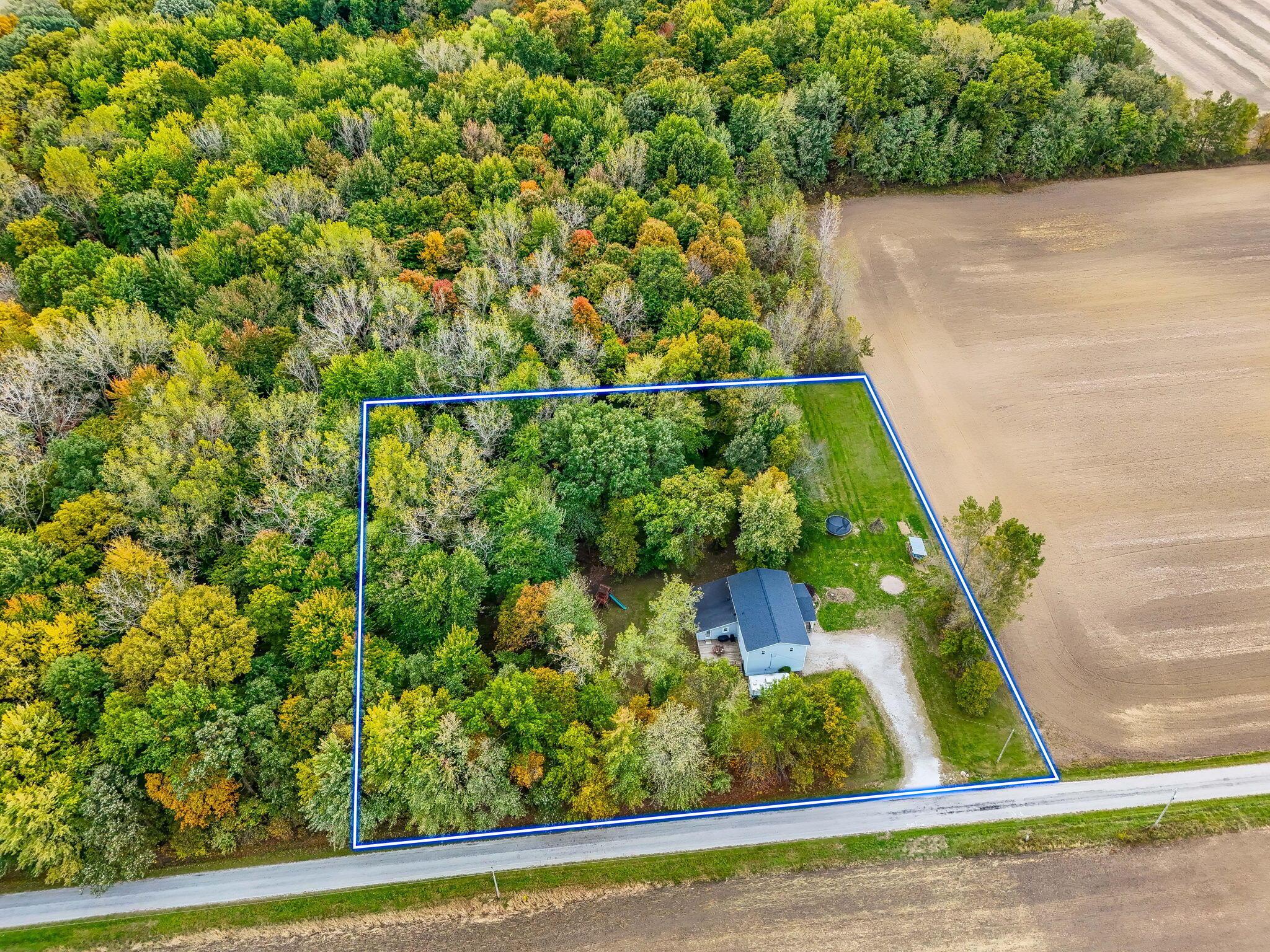 1057 Prospect-Norton Rd (Drone)-4