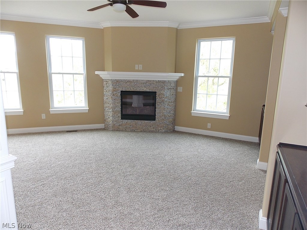 835 Brook Road Wadsworth, OH 44281 - Photo 9 of 25 Gallery Image 9