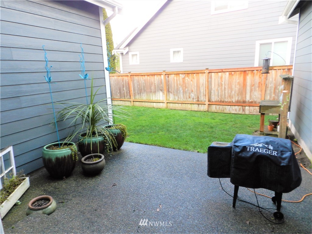 203 Cardinal Street Southwest Orting, WA 98360 - Photo 14 of 36 Gallery Image 14
