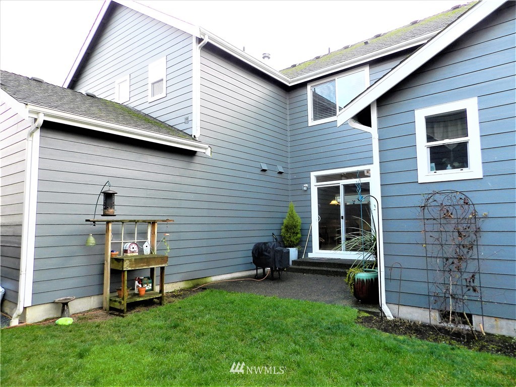 203 Cardinal Street Southwest Orting, WA 98360 - Photo 15 of 36 Gallery Image 15
