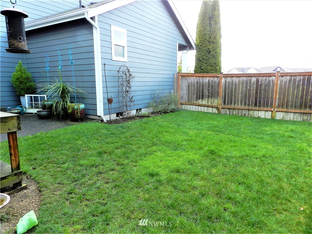 203 Cardinal Street Southwest Orting, WA 98360 - Photo 16 of 36 Gallery Image 16