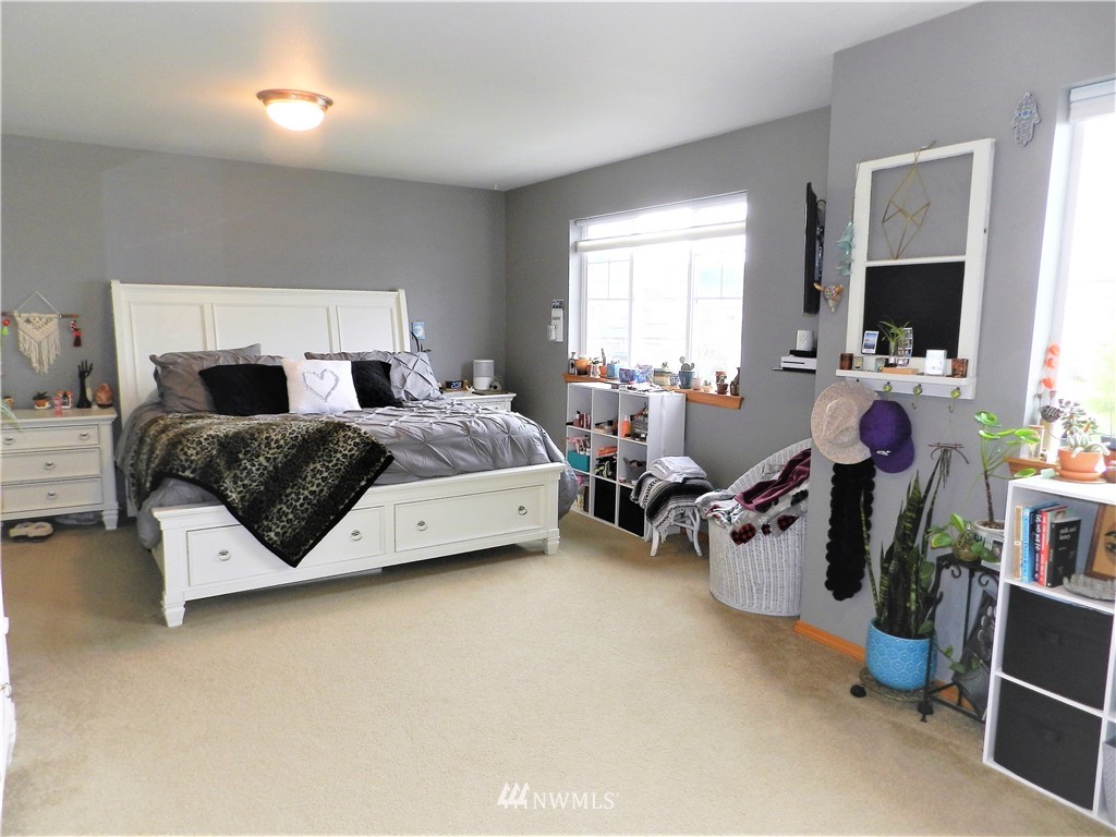 203 Cardinal Street Southwest Orting, WA 98360 - Photo 22 of 36 Gallery Image 22