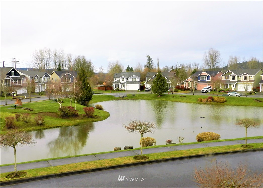 203 Cardinal Street Southwest Orting, WA 98360 - Photo 23 of 36 Gallery Image 23