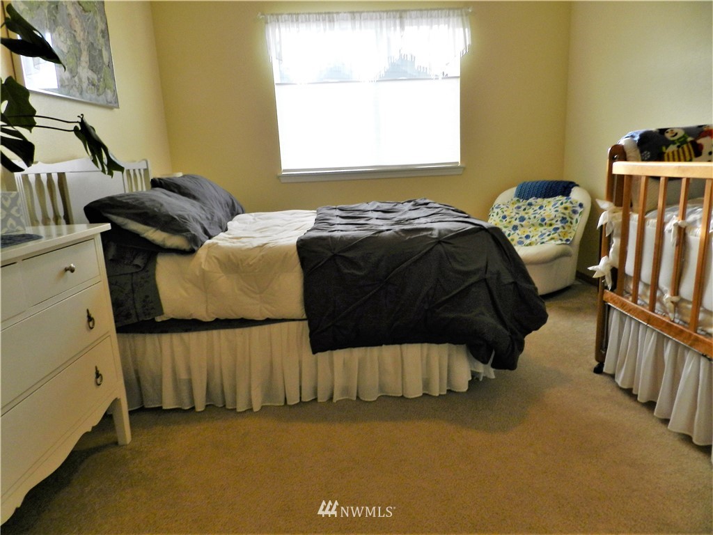 203 Cardinal Street Southwest Orting, WA 98360 - Photo 24 of 36 Gallery Image 24