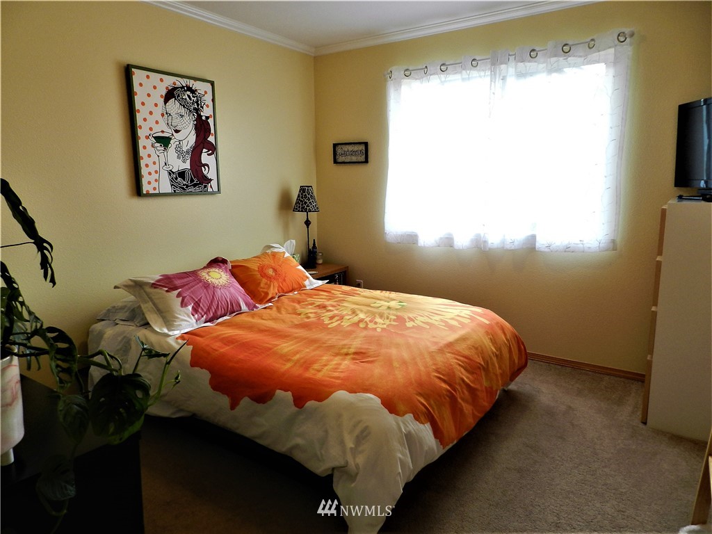 203 Cardinal Street Southwest Orting, WA 98360 - Photo 25 of 36 Gallery Image 25