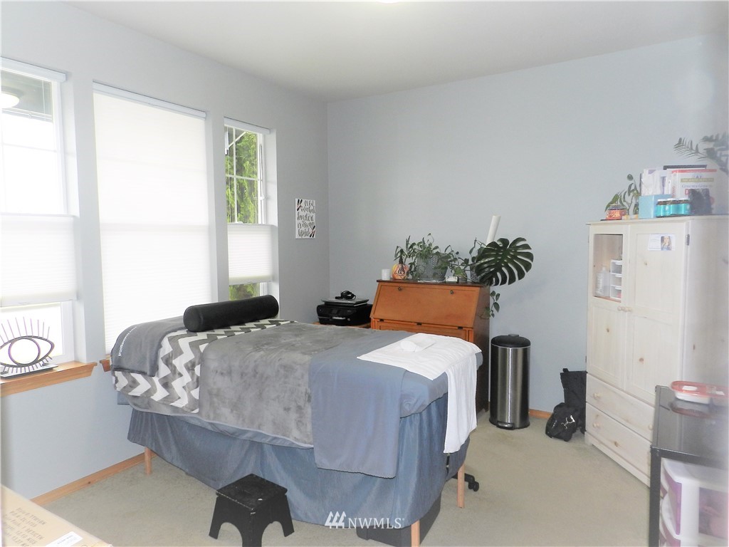 203 Cardinal Street Southwest Orting, WA 98360 - Photo 28 of 36 Gallery Image 28