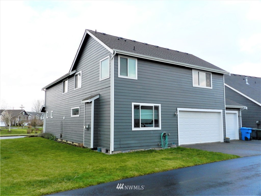 203 Cardinal Street Southwest Orting, WA 98360 - Photo 31 of 36 Gallery Image 31