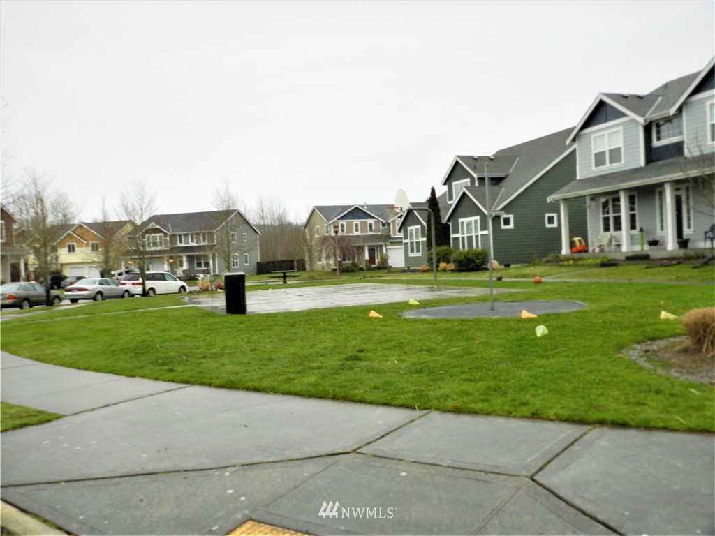 203 Cardinal Street Southwest Orting, WA 98360 - Photo 32 of 36 Gallery Image 32