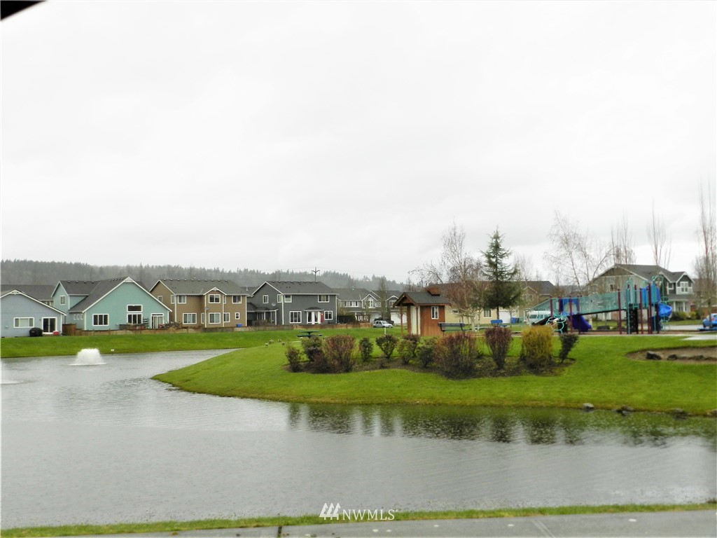 203 Cardinal Street Southwest Orting, WA 98360 - Photo 33 of 36 Gallery Image 33