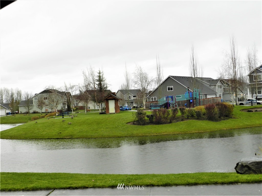203 Cardinal Street Southwest Orting, WA 98360 - Photo 34 of 36 Gallery Image 34